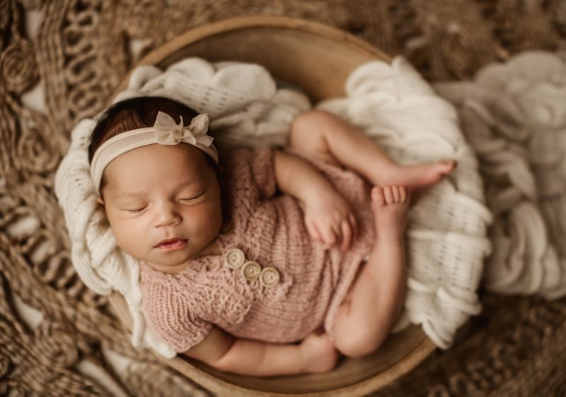 newborn photos in frisco texas