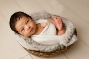 prosper-newborn-photographer-1