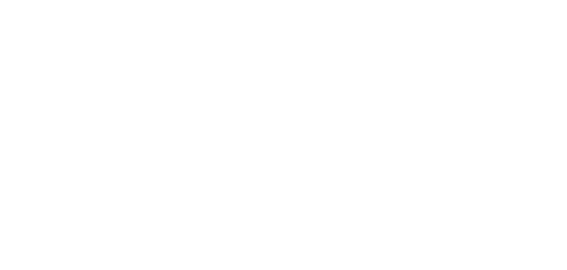 Newborn & Maternity Photographer, Laura Tye Photography Logo