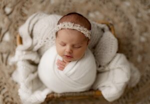 newborn photography frisco tx