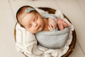 newborn photos in dallas tx