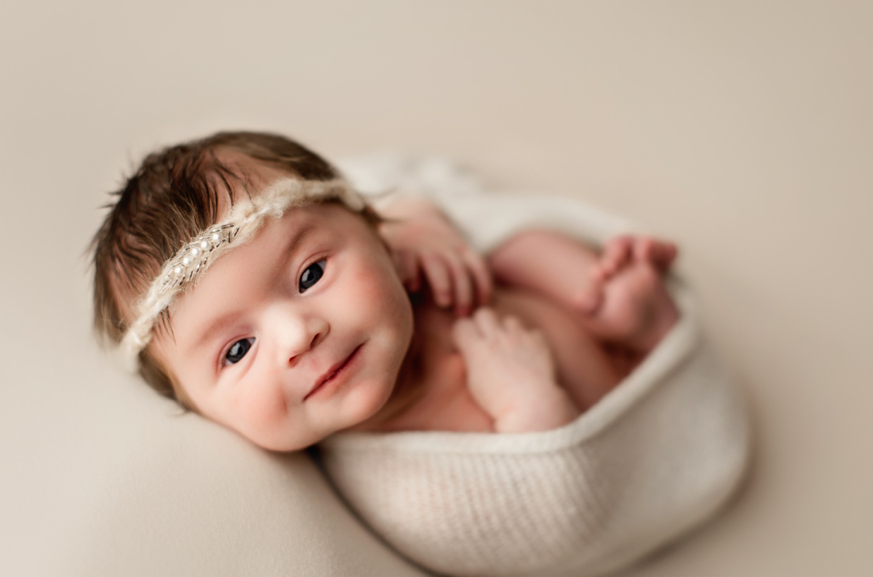 dallas-newborn-photographer-7