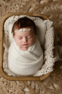 dallas-newborn-photographer-8