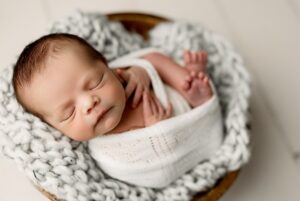 frisco-newborn-photographer-5