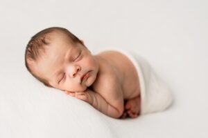 frisco-newborn-photographer-6