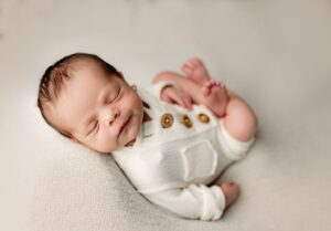 frisco-newborn-photographer-7