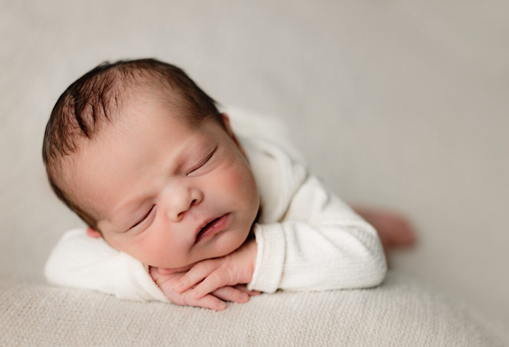 frisco-newborn-photographer-8