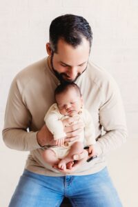 frisco-newborn-photographer-3