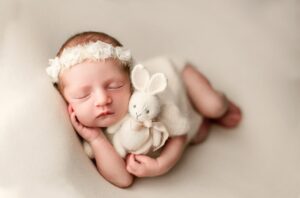 plano-newborn-photographer-6