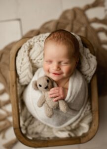 mckinney-newborn-photographer-1