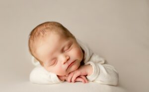 mckinney-newborn-photographer-2