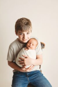 mckinney-newborn-photographer-4