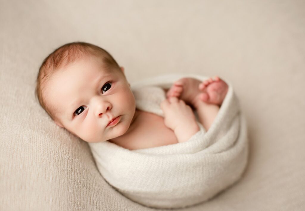 prosper-newborn-photographer-1