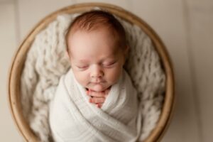 prosper-newborn-photographer-2