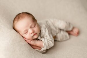 prosper-newborn-photographer-3