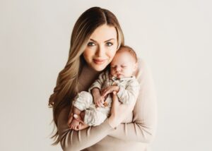 prosper-newborn-photographer-5