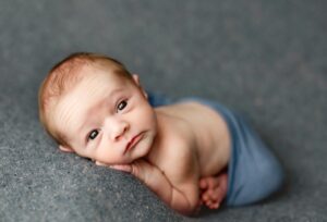 prosper-newborn-photographer-7