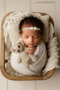 dallas-newborn-photographer-1