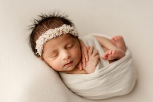 dallas-newborn-photographer-2