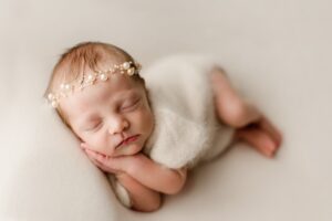 frisco-newborn-photographer-2