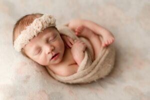 frisco-newborn-photographer-3