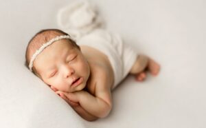 mckinney-newborn-photographer-3